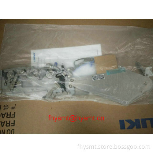 JUKI CF03HPR 8mm Tape Feeder Original New
